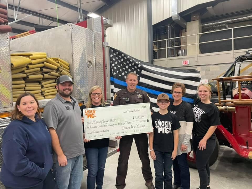 491915898 1246206887509587 6793006396258627239 n