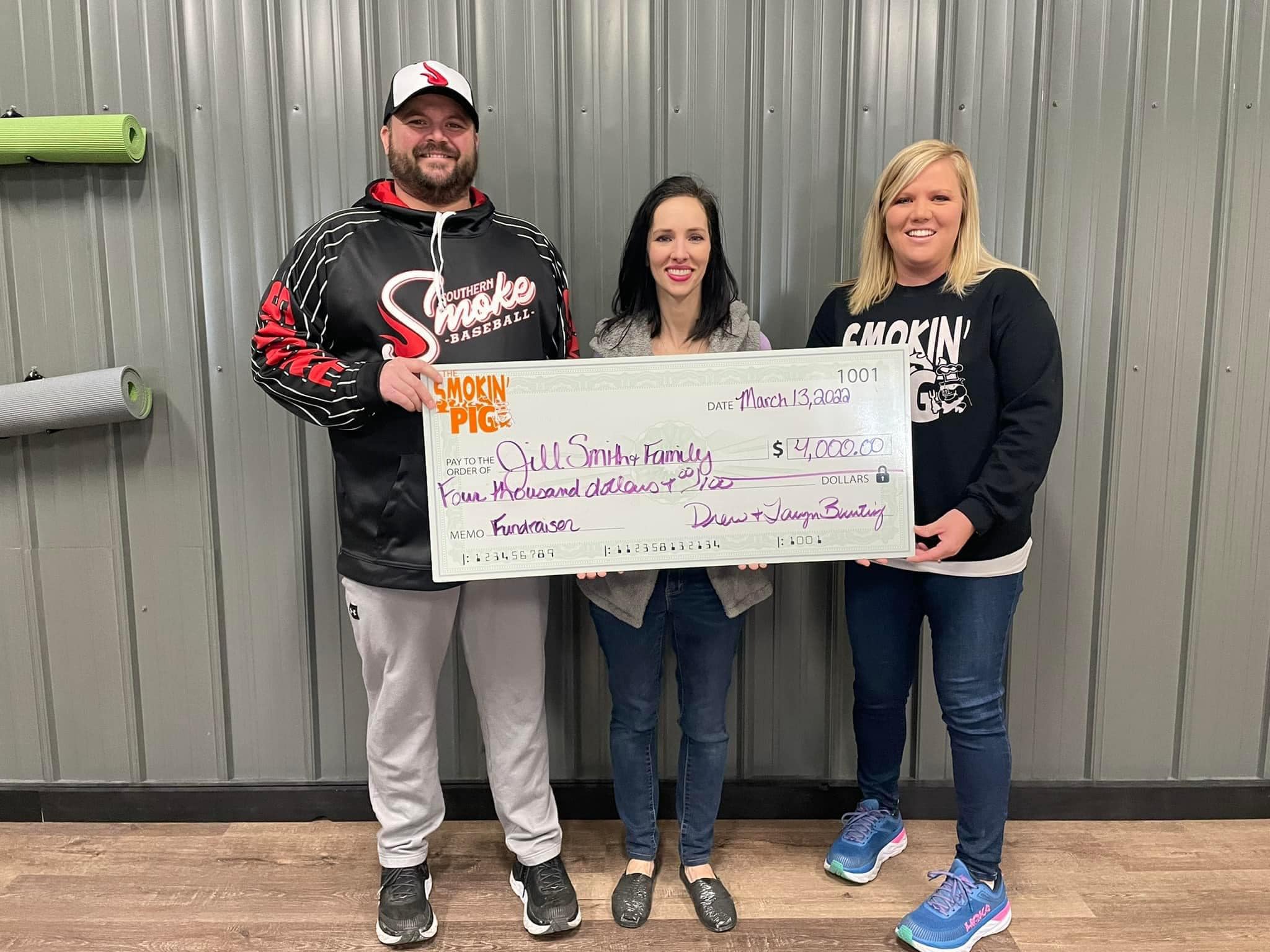 491925517 1246206844176258 6969513707540560920 n