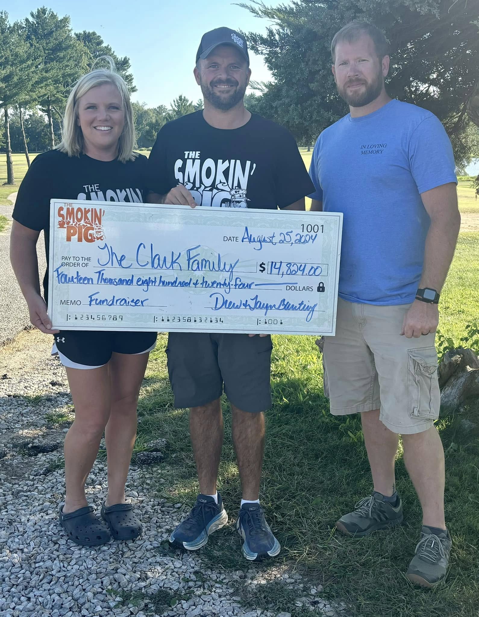 492009154 1246207057509570 5016973981596538186 n