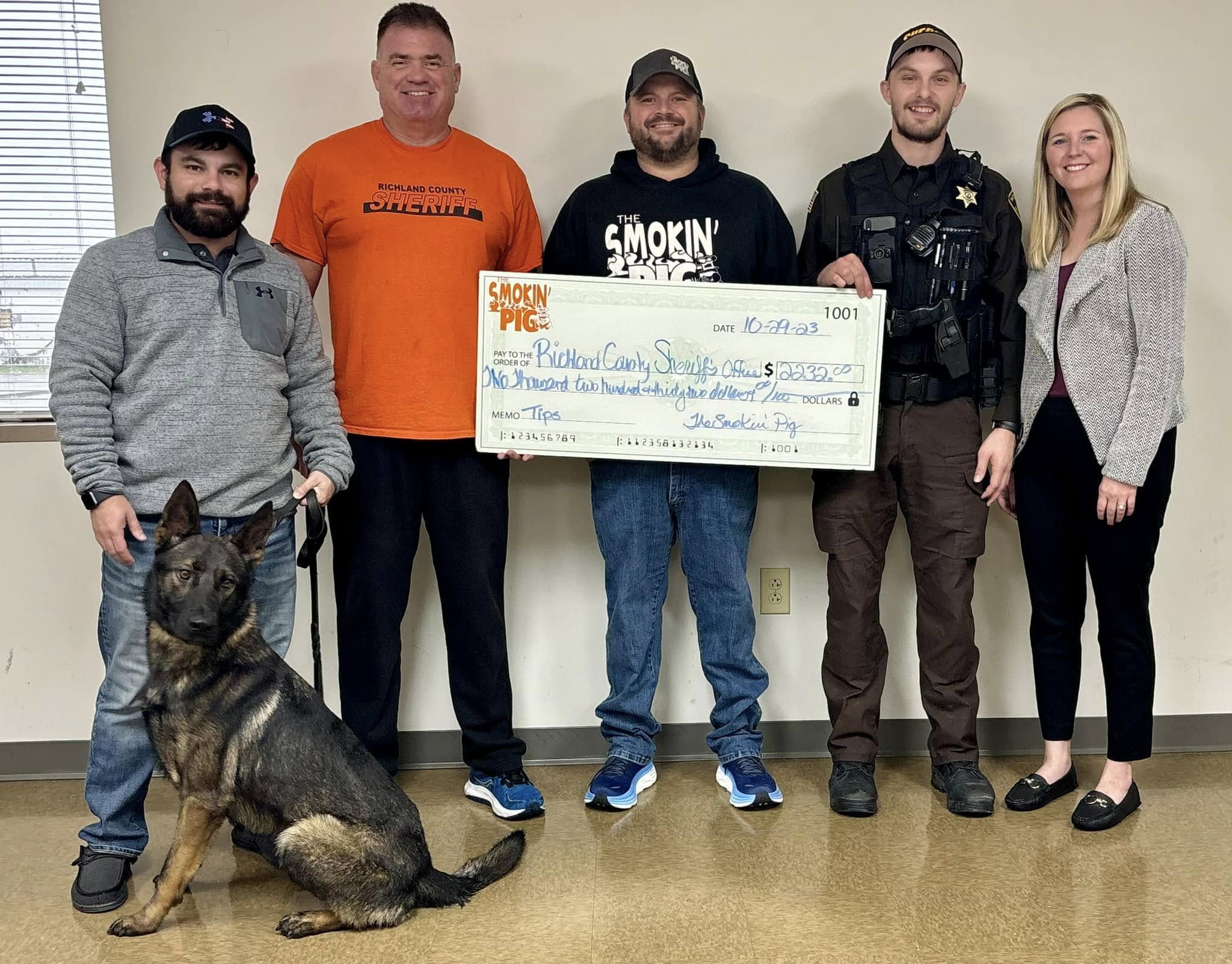 492259514 1246206690842940 4633209544295479624 n