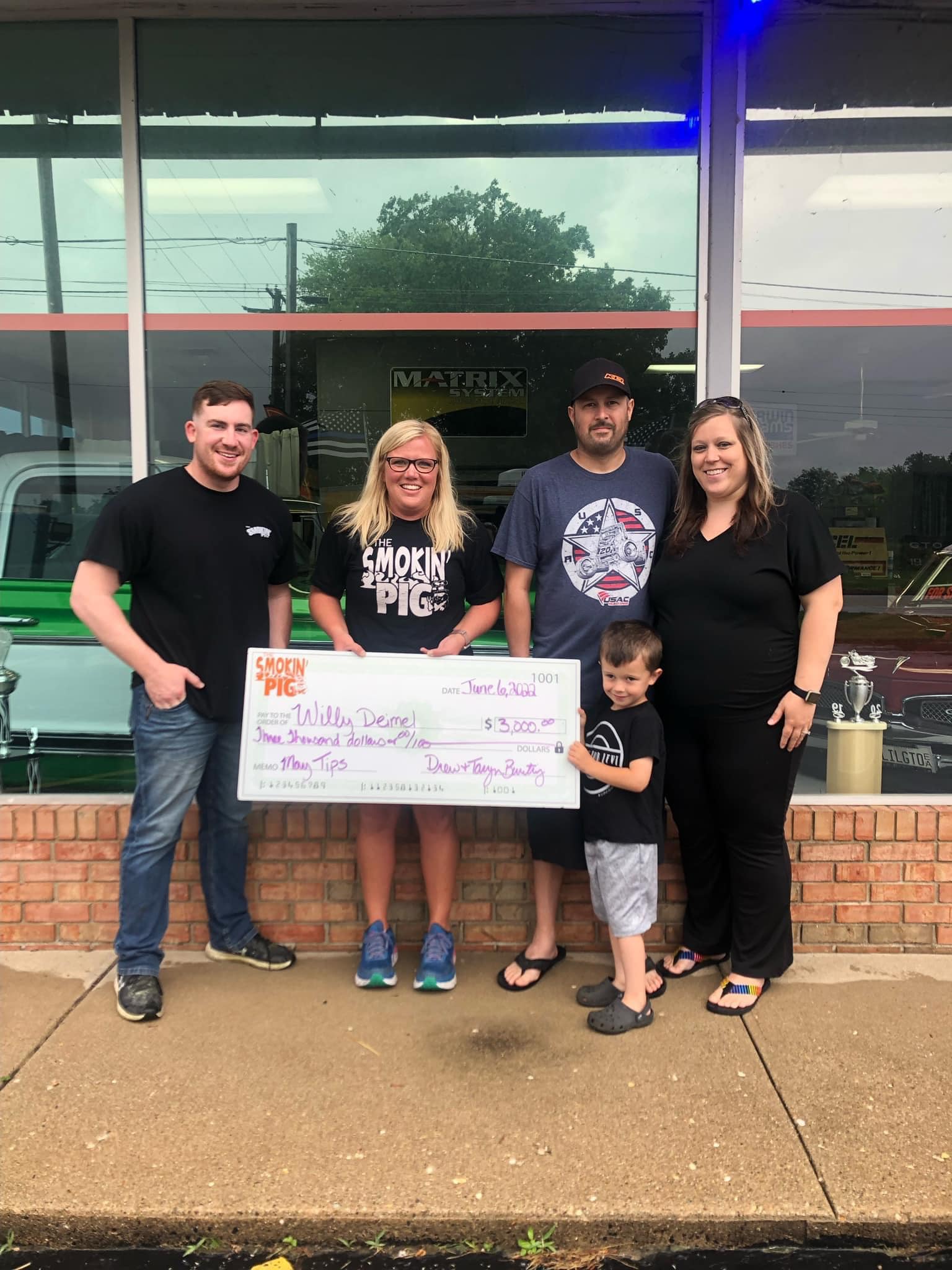 492304409 1246206754176267 2233973359395319539 n