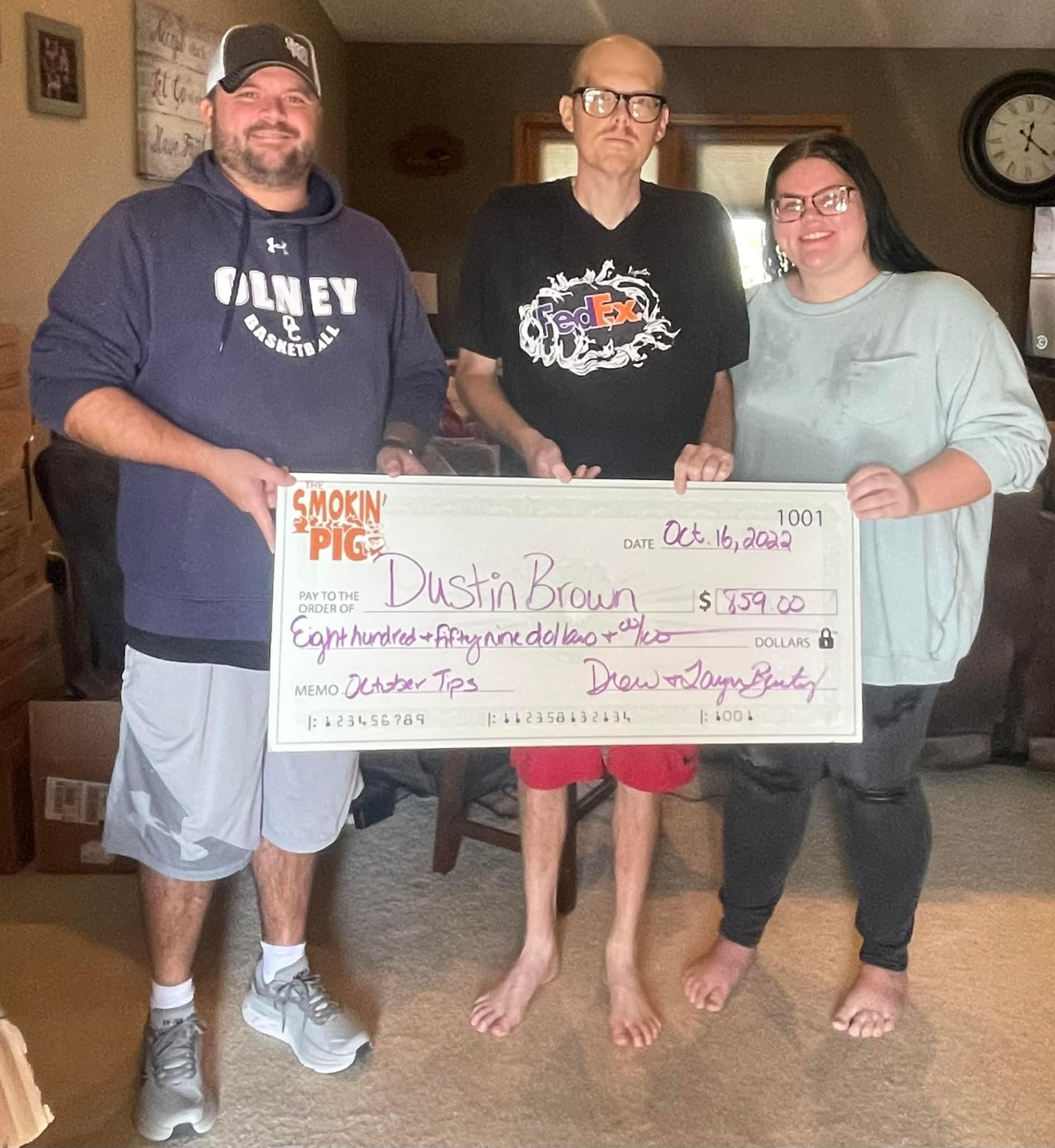 492347210 1246206884176254 6365228548394645782 n