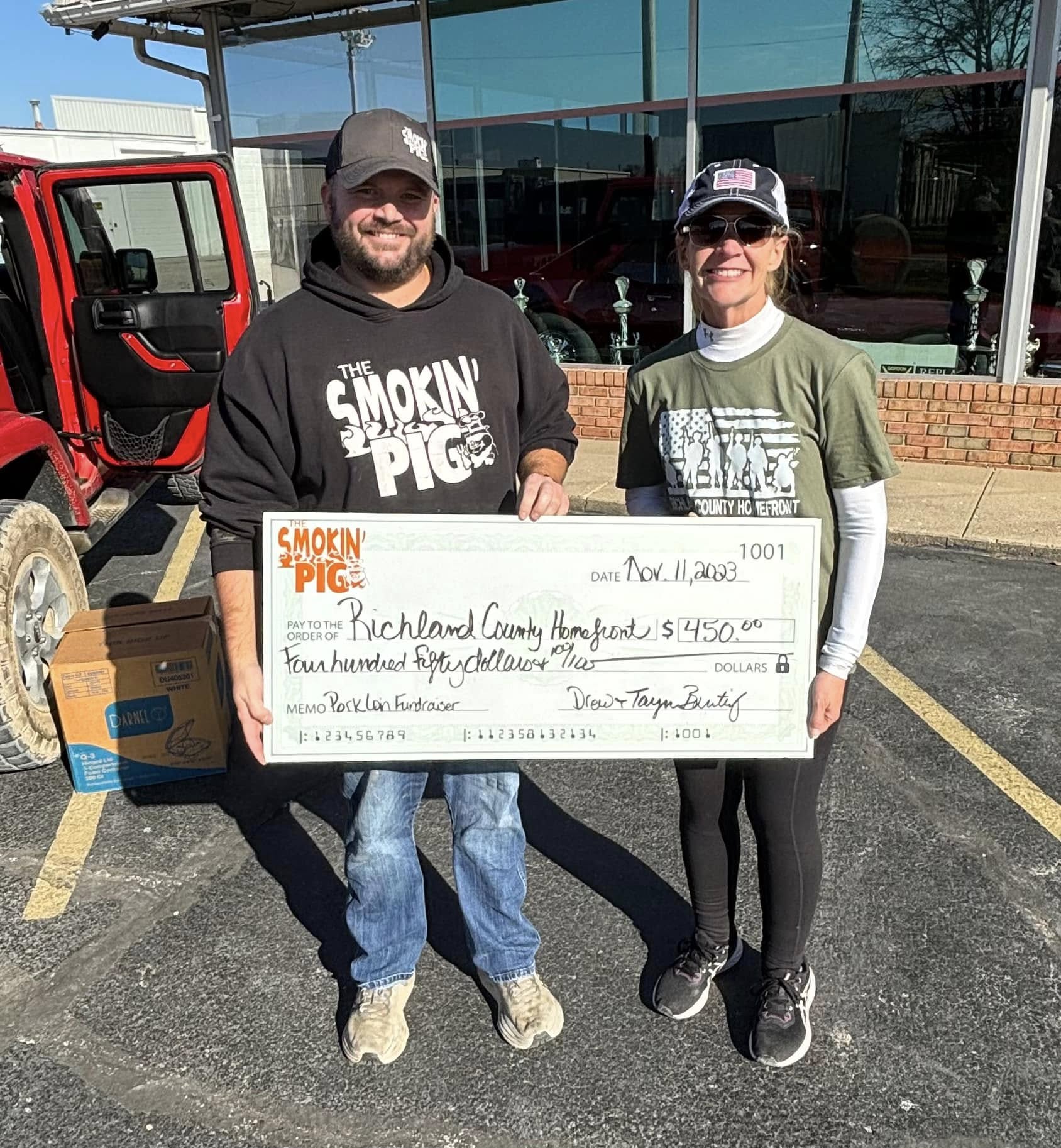 492387536 1246206947509581 7918773350289609959 n