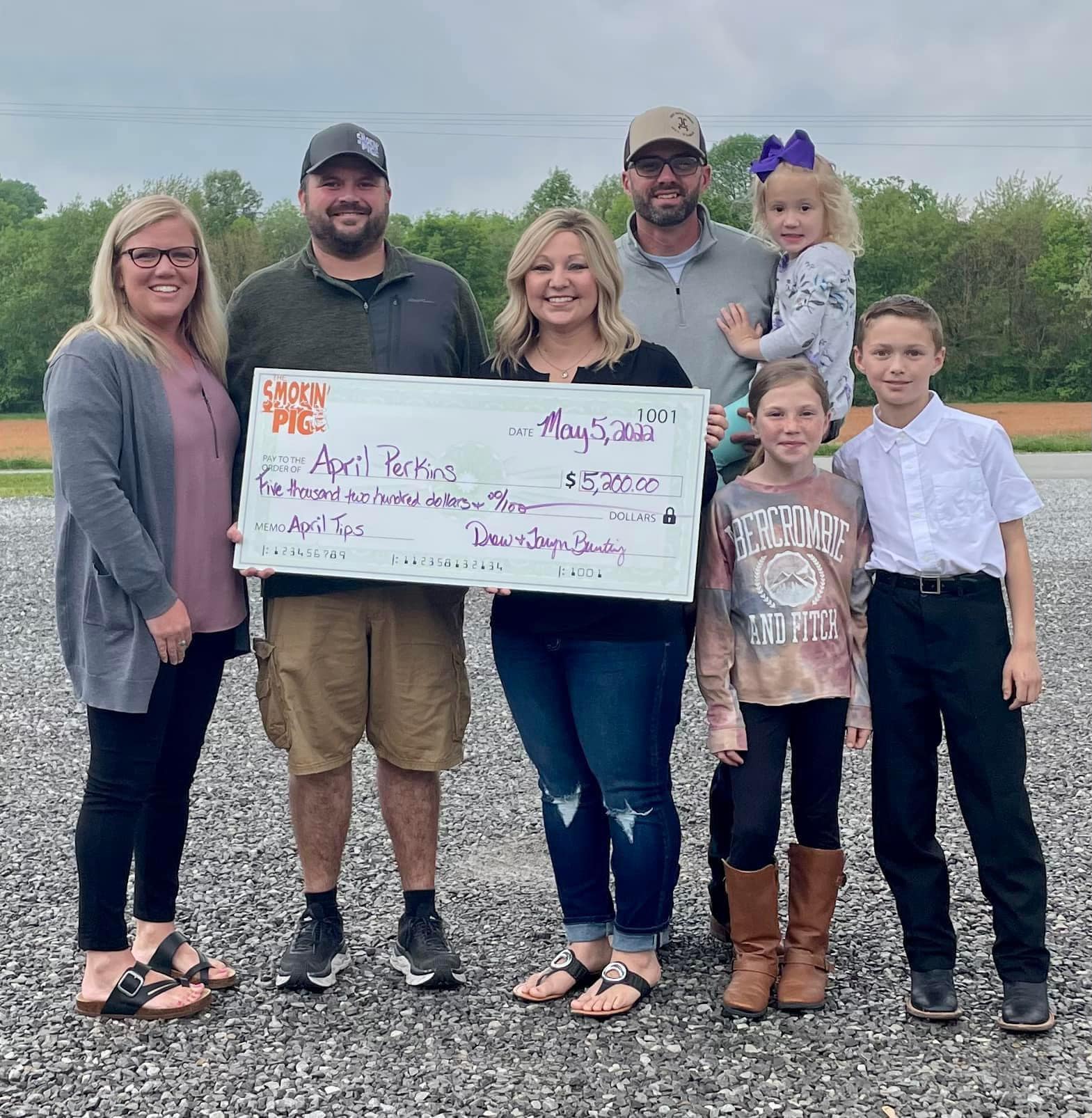 492791166 1246206930842916 2352587464436772499 n