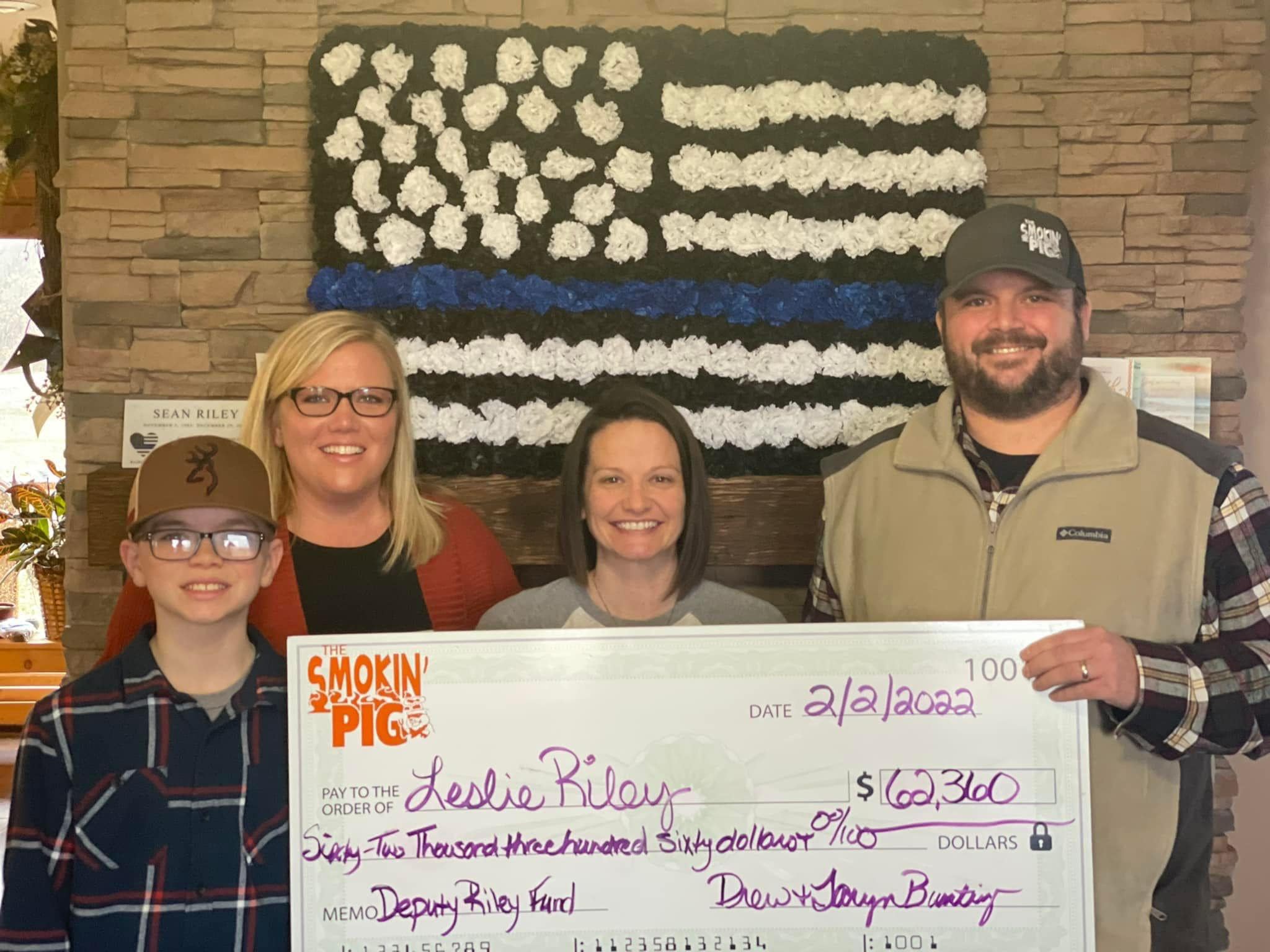 493110655 1246206960842913 4761209272111792002 n