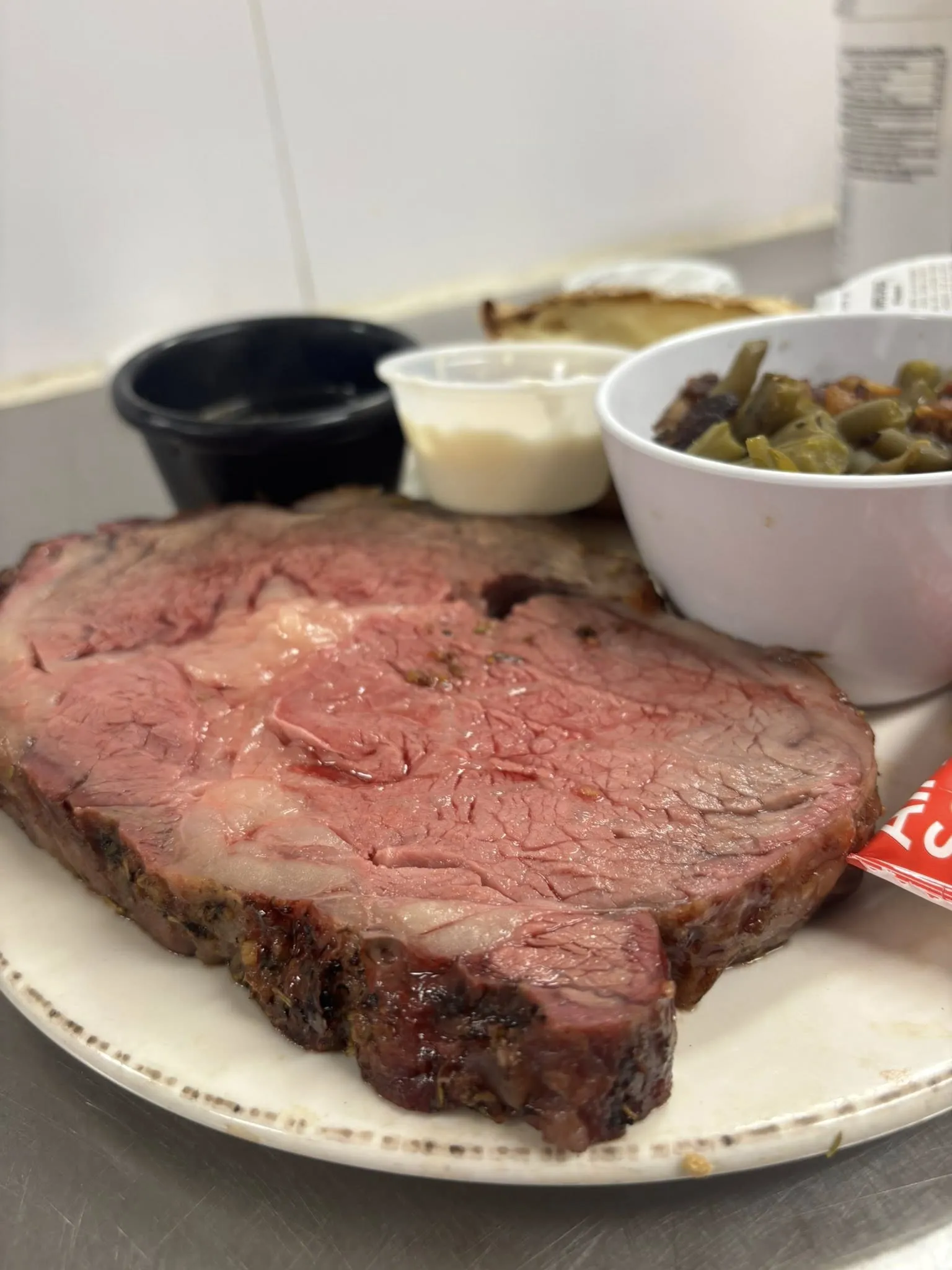 primerib